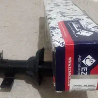 فروش کمک نو کوییک جلو سمت چپ|قطعات یدکی و لوازم جانبی|رباطکریم, رباطکریم|دیوار