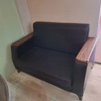 صندلی گیم|مبلمان اداری|اسلامشهر, شهرک طالقانی|دیوار