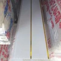 اجرای سقف کاذب|خدمات پیشه و مهارت|دهدشت, |دیوار