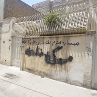 ویلایی60متری پلاک دوم خیابان رودکی|فروش خانه و ویلا|اصفهان, وحید|دیوار