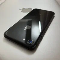 iPhone 8 256GB BT100