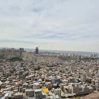 پنت هاوس ۳۰۰ متری ۴ خوابه رشدیه (دو پارکینگ)|فروش آپارتمان|تبریز, |دیوار