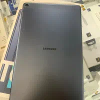 تبلت سامسونگ|تبلت|تهران, مشیریه|دیوار
