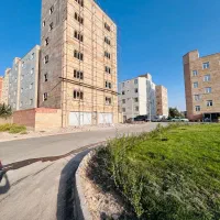 پیش فروش شهرک سینا ۱۱۰مترمفیددوخواب