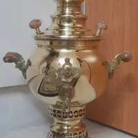 وسایل آشپزخانه