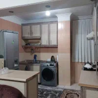 ۶۵متر اسانسوردار/خیابان علمی