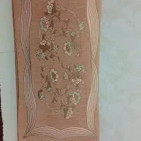 ۲عددپشتی سنتی