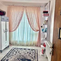 رهن کامل واحد دو خوابه 98متری نوساز