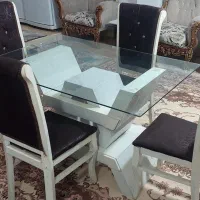 غذاخوری سالم