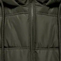 کاپشن زنانه زارا اورجینال نو با تگ|لباس|تهران, جماران (نیاوران)|دیوار