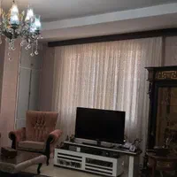 آپارتمان قولنامه ایی۹۴متری باپارکینگ همایون ویلا|فروش آپارتمان|محمدشهر, همایون ویلا|دیوار