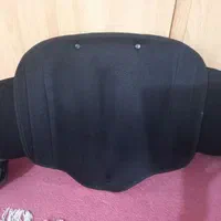 حراج و مفتی کمربند کمر قیمت مناسب ده روز کارکرد|کیف، کفش، کمربند|اهواز, شهرک رزمندگان|دیوار