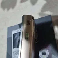 n95|موبایل|ابهر, |دیوار