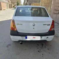 ال ۹۰ مدل ۸۶ کارکرد ۳۰۰ هزار