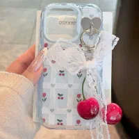 کاور های ترند پینترست رو زنده ببین