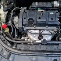 اچ سی کراس (h30cross)|خودرو سواری و وانت|رودهن, |دیوار