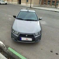 دنا 97|خودرو سواری و وانت|ارومیه, |دیوار