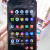 گوشی j6+