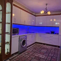 تعمیرات و جابه جایی ونصب انواع کابینت و کمد دیواری|خدمات پیشه و مهارت|همدان, |دیوار