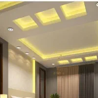 والپست و رابیتس