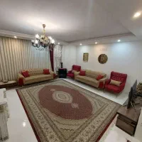 ۱۰۵ متر / سند / سرگل