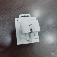 آداپتور|لوازم جانبی موبایل و تبلت|میناب, |دیوار