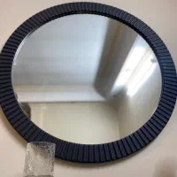 اینه|آینه|تهران, افسریه شمالی|دیوار