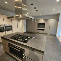 500-متر-ویلایی-مدرن-8-پارکینگ-فول-مشاعات