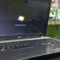 لپ تاپ ایسر|رایانه همراه|ارومیه, |دیوار