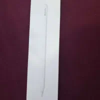pencil pro قلم اپل مدل