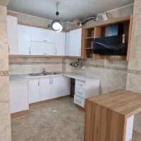 دفترکار