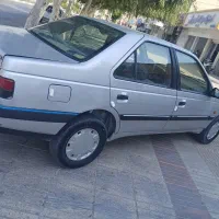 پژو ۴۰۵ مدل ۸۹  داخل کرم|خودرو سواری و وانت|بندر گناوه, |دیوار