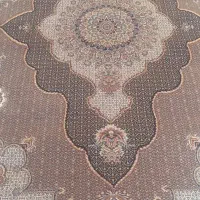 نگین مشهد|فرش|بروجرد, |دیوار