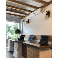 استخدام۳۰نفر نیرو نیمه وقت در فردیس نیازمندیم