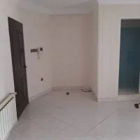 واحد نقلی و شیک|فروش آپارتمان|تهران, سنگلج (شاپور)|دیوار