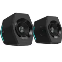 اسپیکر مدلG2000