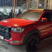 تی ۸ مدل ۴۰۱