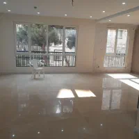 104مترنوساز-2خوابه-بی-نظیر-پیامبر-مرکزی