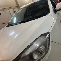 جک S5 اتوماتیک، مدل ۱۳۹۷|خودرو سواری و وانت|شاهرود, |دیوار