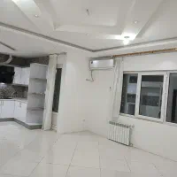 رهن کامل واحد ،روبروی هتل جم|اجارهٔ آپارتمان|جم, |دیوار