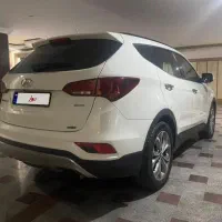 اجاره خودرو/سانتافه/رنت خودرو/کرایه ماشین|خودرو اجاره‌ای|تهران, عباس‌آباد|دیوار