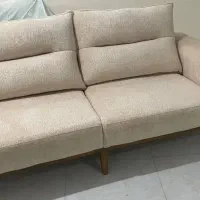 مبل کلاسیک