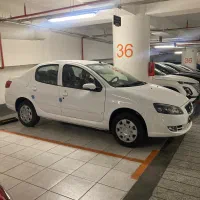 رانا ۱۴۰۴ اقساطی فوری با چک