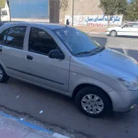 تیبا ۲ ۱۴۰۱|خودرو سواری و وانت|قزوین, |دیوار