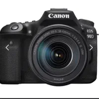 دوربین کنان ۹۰ دی