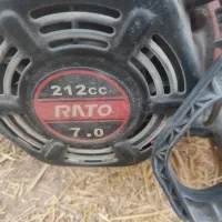 موتور برق|ابزارآلات|فسا, |دیوار