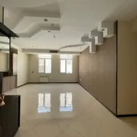 آپارتمان ۱۰۰ متری، فول امکانات، هجرت