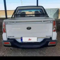 کارون پادرا  ۴۰۴|خودرو سواری و وانت|ایلام, |دیوار