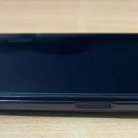 گوشی شیائومی Poco x3 pro|موبایل|تهران, شمیران‌نو|دیوار