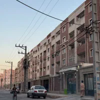 آپارتمان-رسالت-وام-دار-87متری